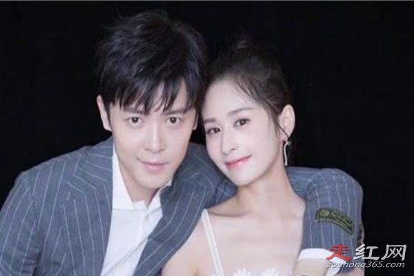 �о�����������ӱ�� ����Ů���ڲ���������