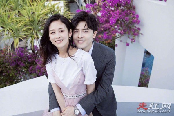 �о�����������ӱ�� ����Ů���ڲ���������