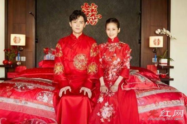 �о�����������ӱ�� ����Ů���ڲ���������