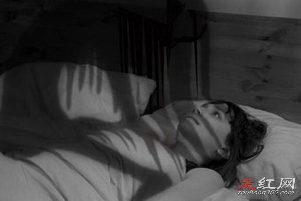 ������һ����˭���� ���Լ������ε�������