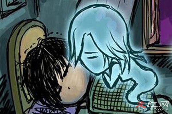 ������һ����˭���� ���Լ������ε�������