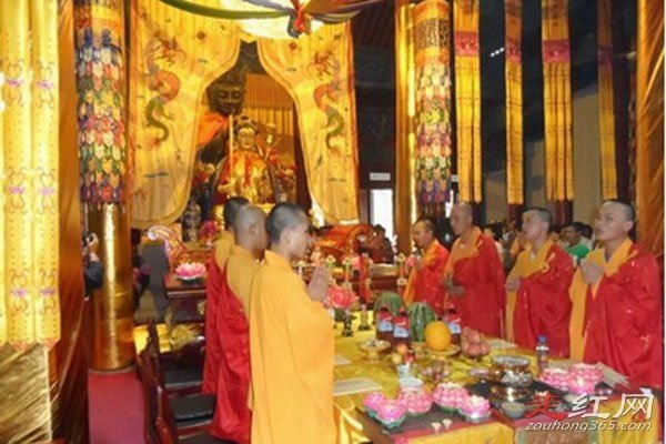 ������һ����˭���� ���Լ������ε�������