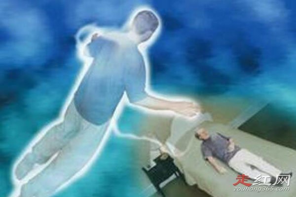 ������һ����˭���� ���Լ������ε�������