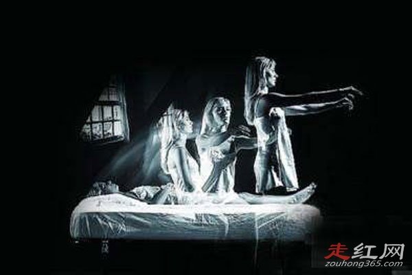 ������һ����˭���� ���Լ������ε�������