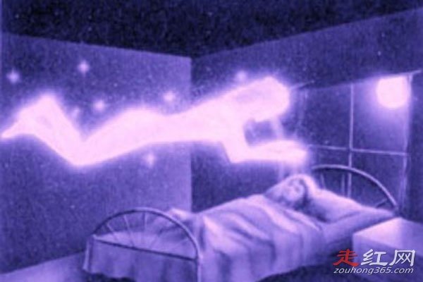 ������һ����˭���� ���Լ������ε�������