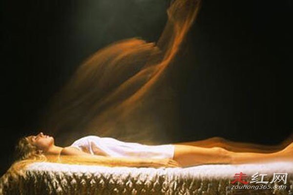 ������һ����˭���� ���Լ������ε�������