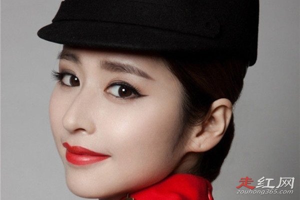 ӱ���������ϼ���ԭ�� �Ѿ������Ǹ�������