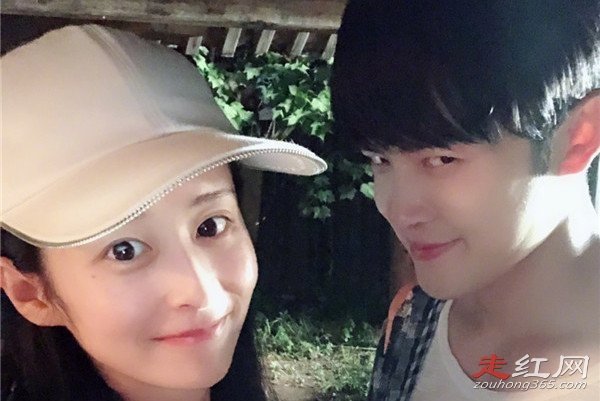 ӱ���������ϼ���ԭ�� �Ѿ������Ǹ�������