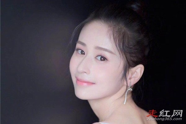 ӱ���������ϼ���ԭ�� �Ѿ������Ǹ�������