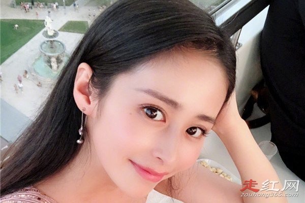 ӱ���������ϼ���ԭ�� �Ѿ������Ǹ�������