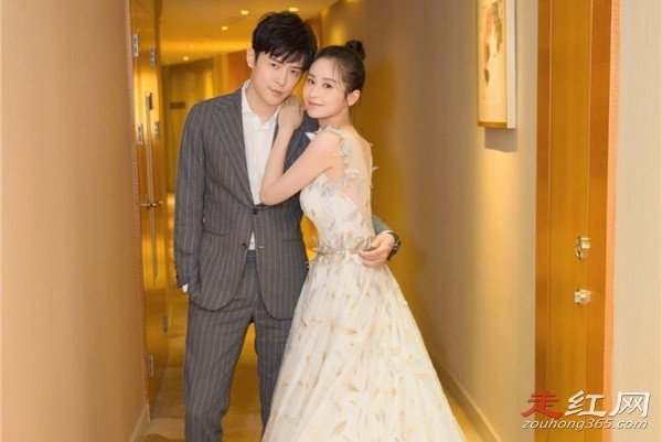 ӱ���������ϼ���ԭ�� �Ѿ������Ǹ�������