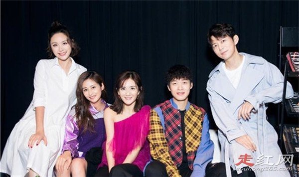 ӱ���������ϼ���ԭ�� �Ѿ������Ǹ�������