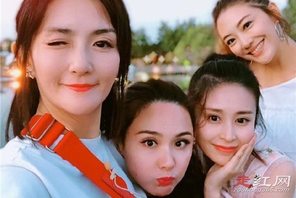 ӱ���������ϼ���ԭ�� �Ѿ������Ǹ�������