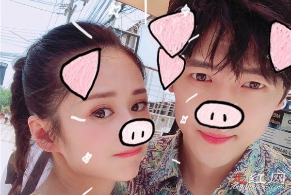 ӱ���������ϼ���ԭ�� �Ѿ������Ǹ�������