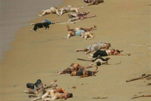 �Ҳ��̶õľ��˹���ʲô��˼ ʲô����»�������˹�