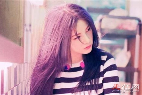 ����ͯ�ɿ��¼�������ʲô �����¼ͼ��������
