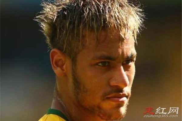 ������������ô��ô�� �ܶ���ֲ�������