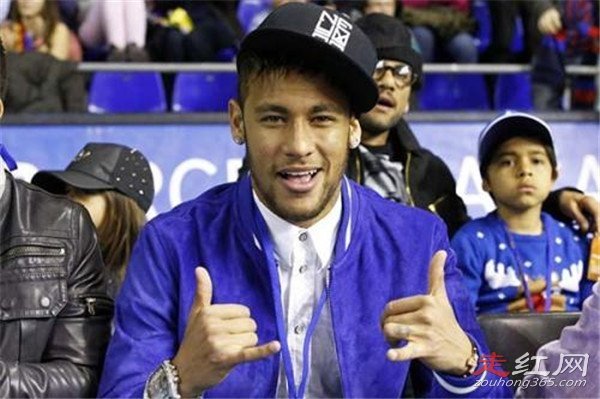 ������������ô��ô�� �ܶ���ֲ�������