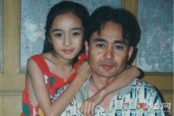 ��������С����ʲô��˼ ����ԭ����ʲô