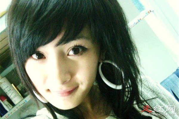 ��������С����ʲô��˼ ����ԭ����ʲô