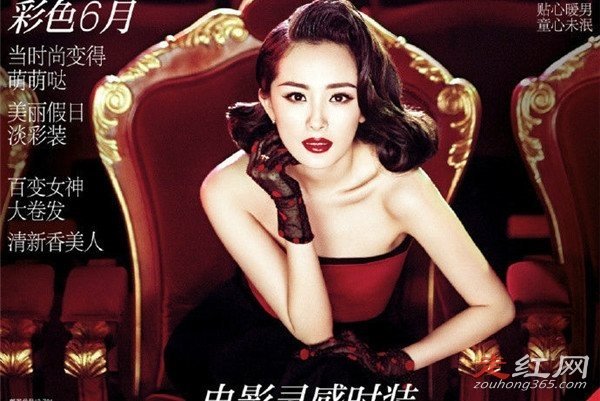 ��������С����ʲô��˼ ����ԭ����ʲô