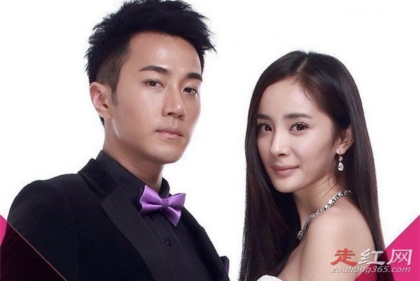 ��������С����ʲô��˼ ����ԭ����ʲô