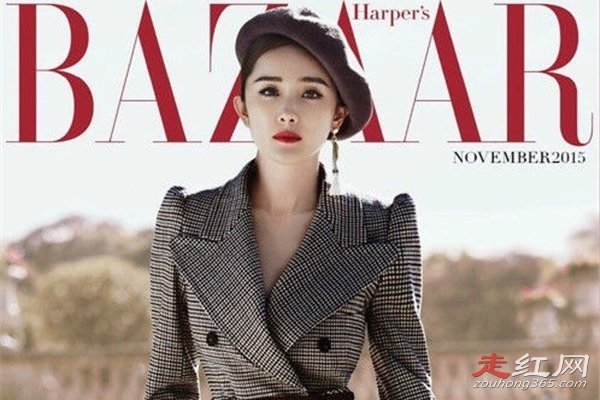 ��������С����ʲô��˼ ����ԭ����ʲô