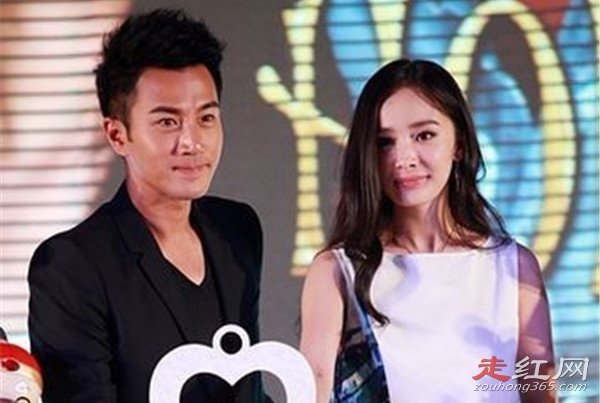 ��������С����ʲô��˼ ����ԭ����ʲô