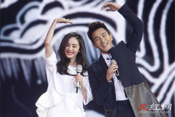 ��������С����ʲô��˼ ����ԭ����ʲô