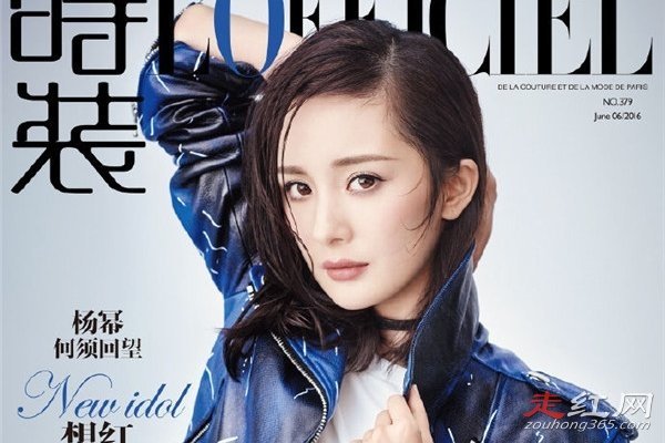 ��������С����ʲô��˼ ����ԭ����ʲô