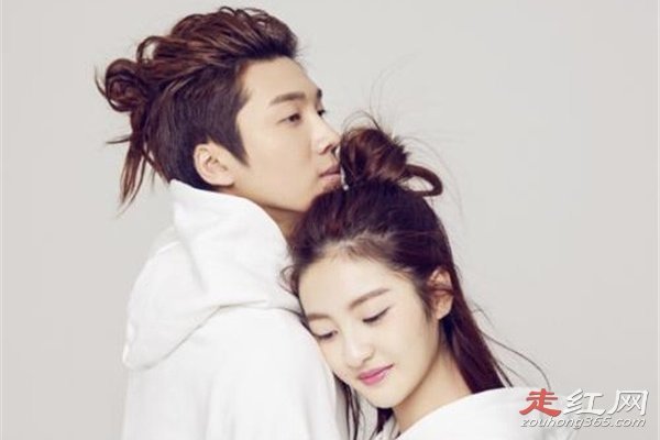 ��ľ�׺�miki��״������Ϣ �������Ѿ������