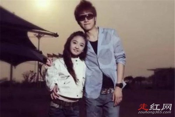 ��ľ�׺�miki��״������Ϣ �������Ѿ������