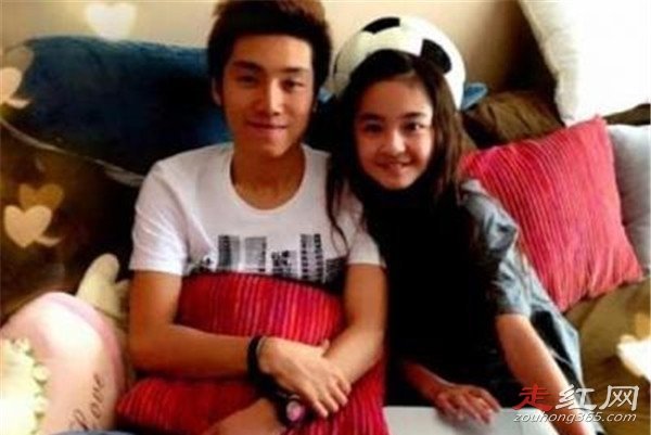 ��ľ�׺�miki��״������Ϣ �������Ѿ������