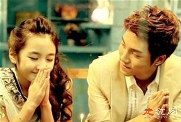 ��ľ�׺�miki��״������Ϣ �������Ѿ������