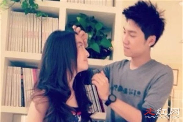 ��ľ�׺�miki��״������Ϣ �������Ѿ������