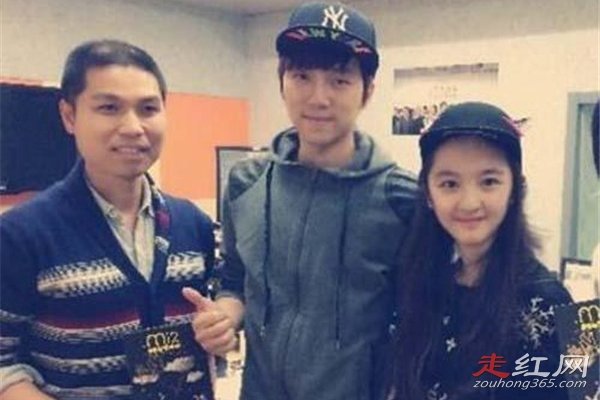 ��ľ�׺�miki��״������Ϣ �������Ѿ������