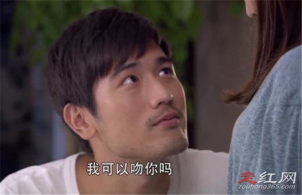 高以翔焦俊艳是真实情侣吗 9.15事件发生了什么事