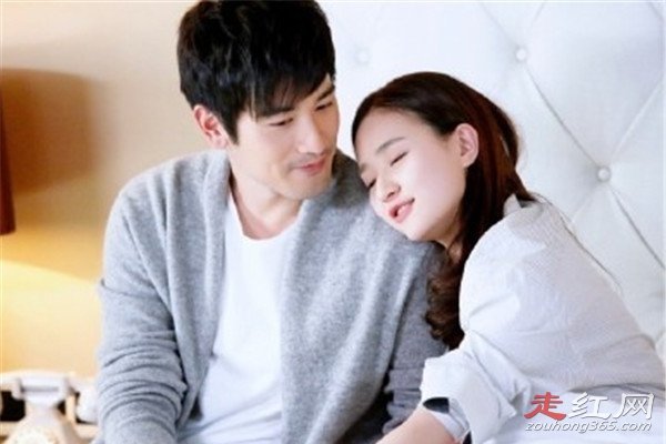 �����轹��������ʵ������ 9.15�¼�������ʲô��