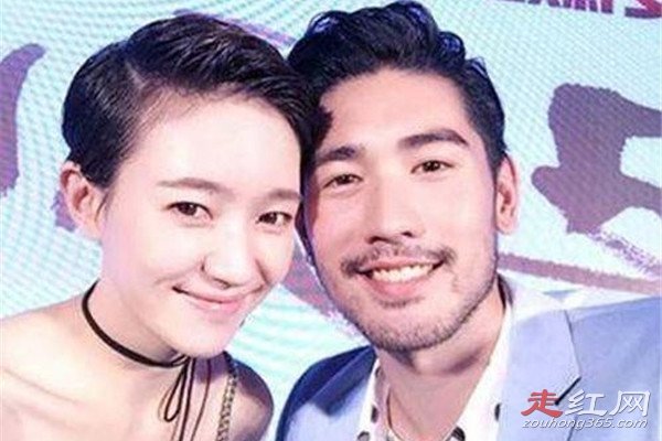 高以翔焦俊艳是真实情侣吗 9.15事件发生了什么事