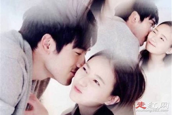 �����轹��������ʵ������ 9.15�¼�������ʲô��