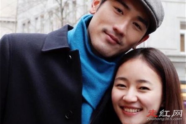 �����轹��������ʵ������ 9.15�¼�������ʲô��