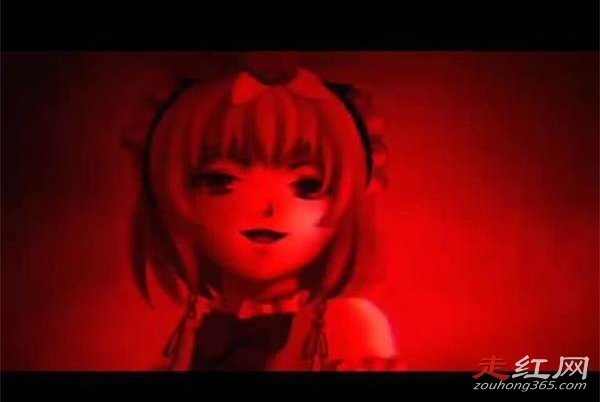 ���������й��Ļ����ձ�������� ������ֲ��ĸ�������