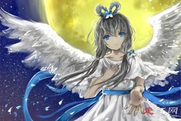 ���������й��Ļ����ձ�������� ������ֲ��ĸ�������