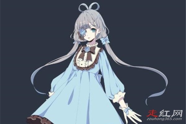 ���������й��Ļ����ձ�������� ������ֲ��ĸ�������