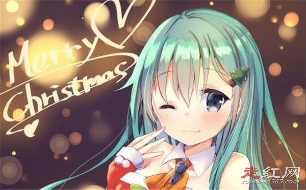 ���������й��Ļ����ձ�������� ������ֲ��ĸ�������