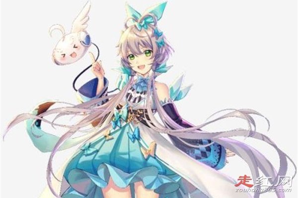 ���������й��Ļ����ձ�������� ������ֲ��ĸ�������