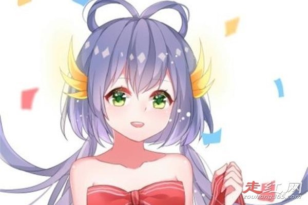 ���������й��Ļ����ձ�������� ������ֲ��ĸ�������