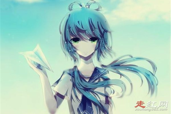 ���������й��Ļ����ձ�������� ������ֲ��ĸ�������