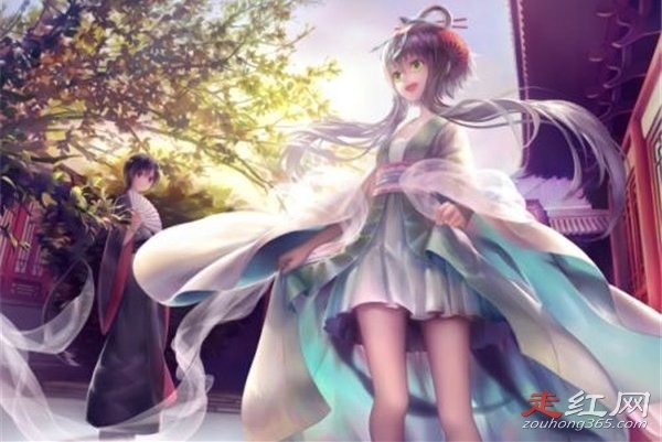 ���������й��Ļ����ձ�������� ������ֲ��ĸ�������