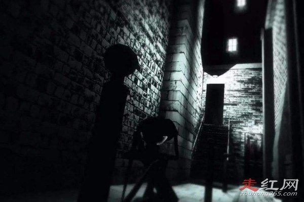 �ϴ�119���������ҵ����� �¼�û�а취����